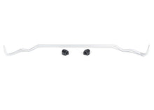 Load image into Gallery viewer, Whiteline Sway Bar BMW 128i/135i (08-12) 325i/330i (2006) [20mm] Rear BBR44 - Default Title Alternate Image