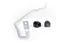 Load image into Gallery viewer, Whiteline Sway Bar BMW 128i/135i (08-12) 325i/330i (2006) [20mm] Rear BBR44 - Default Title Alternate Image