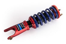 Load image into Gallery viewer, 1140.00 Buddy Club Coilovers Kit Honda S2000 AP1/AP2 [Sport Spec Damper] (00-09) BC02-SSHAP12 - Redline360 Alternate Image