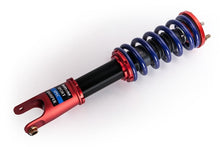 Load image into Gallery viewer, 1140.00 Buddy Club Coilovers Kit Honda S2000 AP1/AP2 [Sport Spec Damper] (00-09) BC02-SSHAP12 - Redline360 Alternate Image