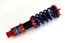 Load image into Gallery viewer, 1140.00 Buddy Club Coilovers Kit Honda Civic EG/EK [Sport Spec Damper] (92-00) BC02-SSHEG - Redline360 Alternate Image