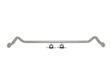 Load image into Gallery viewer, Whiteline Sway Bar Honda S2000 AP1/AP2 [30mm] Rear (2000-2009) BHR84Z - Default Title Alternate Image