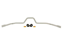 Load image into Gallery viewer, 232.69 Whiteline Sway Bar Honda Civic EM2 [24mm] (2001-2005) Front or Rear - Redline360 Alternate Image