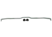 Load image into Gallery viewer, 179.78 Whiteline Sway Bar Honda Civic EX / LX / Si / Type-R [Front 27mm] (17-18) BHF97Z - Redline360 Alternate Image