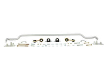 Load image into Gallery viewer, Whiteline Sway Bar Acura Integra LS/GS/RS (1994-2001) Rear 22mm BHR36XZ - Default Title Alternate Image