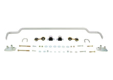 Load image into Gallery viewer, Whiteline Sway Bar Acura Integra LS/GS/RS (1994-2001) Rear 22mm BHR36XZ - Default Title Alternate Image