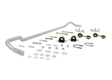 Load image into Gallery viewer, Whiteline Sway Bar Acura Integra LS/GS/RS (1994-2001) Rear 22mm BHR36XZ - Default Title Alternate Image