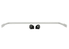 Load image into Gallery viewer, Whiteline Sway Bar Pontiac GTO (2004-2006) [18mm] Rear BHR50Z - Default Title Alternate Image