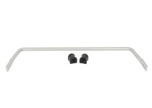 Load image into Gallery viewer, Whiteline Sway Bar Pontiac GTO (2004-2006) [18mm] Rear BHR50Z - Default Title Alternate Image