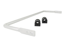 Load image into Gallery viewer, Whiteline Sway Bar Pontiac GTO (2004-2006) [18mm] Rear BHR50Z - Default Title Alternate Image