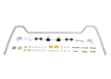 Load image into Gallery viewer, Whiteline Sway Bar Pontiac G5 (2007-2009) [24mm Rear Bar] BHR75Z - Default Title Alternate Image