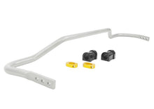 Load image into Gallery viewer, Whiteline Sway Bar Pontiac G8 (08-09) [22mm] Rear BHR82XZ - Default Title Alternate Image
