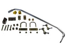 Load image into Gallery viewer, Whiteline Sway Bar Buick Verano (2012-2017) [24mm] Rear BHR84Z - Default Title Alternate Image