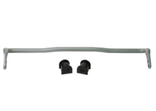Load image into Gallery viewer, Whiteline Sway Bar Honda Civic EX / LX / Si / Type-R FK8 (17-21) [22mm] Rear BHR97Z - Default Title Alternate Image