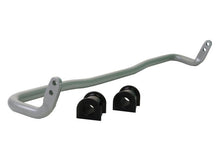 Load image into Gallery viewer, Whiteline Sway Bar Honda Civic EX / LX / Si / Type-R FK8 (17-21) [22mm] Rear BHR97Z - Default Title Alternate Image