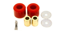 Load image into Gallery viewer, BMR Control Arm Bushings Chevy Camaro (10-15) [Inner] Front Lower or Rear Upper - Rear Upper Alternate Image
