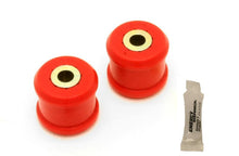 Load image into Gallery viewer, BMR Control Arm Bushings Chevy Camaro (10-15) [Inner] Front Lower or Rear Upper - Front Lower Alternate Image