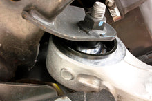 Load image into Gallery viewer, 229.95 BMR Rear Lower Control Arm Bearing Kit Ford Mustang (15-20) Standard or Premium - Redline360 Alternate Image