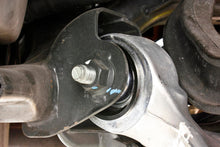 Load image into Gallery viewer, 229.95 BMR Rear Lower Control Arm Bearing Kit Ford Mustang (15-20) Standard or Premium - Redline360 Alternate Image