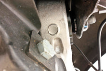 Load image into Gallery viewer, 229.95 BMR Rear Lower Control Arm Bearing Kit Ford Mustang (15-20) Standard or Premium - Redline360 Alternate Image