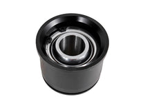 Load image into Gallery viewer, 229.95 BMR Rear Lower Control Arm Bearing Kit Ford Mustang (15-20) Standard or Premium - Redline360 Alternate Image