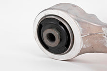 Load image into Gallery viewer, 229.95 BMR Rear Lower Control Arm Bearing Kit Ford Mustang (15-20) Standard or Premium - Redline360 Alternate Image