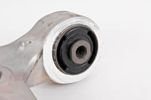 Load image into Gallery viewer, 229.95 BMR Rear Lower Control Arm Bearing Kit Ford Mustang (15-20) Standard or Premium - Redline360 Alternate Image