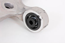 Load image into Gallery viewer, 229.95 BMR Rear Lower Control Arm Bearing Kit Ford Mustang (15-20) Standard or Premium - Redline360 Alternate Image