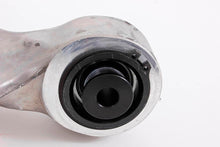 Load image into Gallery viewer, 229.95 BMR Rear Lower Control Arm Bearing Kit Ford Mustang (15-20) Standard or Premium - Redline360 Alternate Image