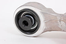 Load image into Gallery viewer, 229.95 BMR Rear Lower Control Arm Bearing Kit Ford Mustang (15-20) Standard or Premium - Redline360 Alternate Image