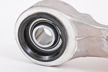 Load image into Gallery viewer, 229.95 BMR Rear Lower Control Arm Bearing Kit Ford Mustang (15-20) Standard or Premium - Redline360 Alternate Image