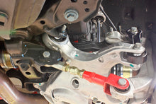 Load image into Gallery viewer, 229.95 BMR Rear Lower Control Arm Bearing Kit Ford Mustang (15-20) Standard or Premium - Redline360 Alternate Image