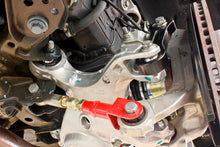 Load image into Gallery viewer, 229.95 BMR Rear Lower Control Arm Bearing Kit Ford Mustang (15-20) Standard or Premium - Redline360 Alternate Image