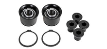 Load image into Gallery viewer, 229.95 BMR Rear Lower Control Arm Bearing Kit Ford Mustang (15-20) Standard or Premium - Redline360 Alternate Image