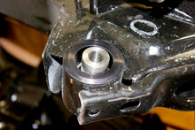 Load image into Gallery viewer, BMR Rear Control Arm Spherical Bearing Kit Chevy Camaro (16-20) Lower Inner or Upper Outer - Lower Inner Alternate Image