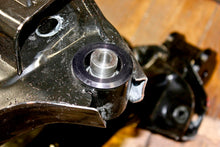Load image into Gallery viewer, BMR Rear Control Arm Spherical Bearing Kit Chevy Camaro (16-20) Lower Inner or Upper Outer - Lower Inner Alternate Image