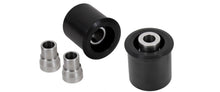 Load image into Gallery viewer, BMR Rear Control Arm Spherical Bearing Kit Chevy Camaro (16-20) Lower Inner or Upper Outer - Lower Inner Alternate Image