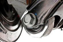 Load image into Gallery viewer, BMR Rear Control Arm Spherical Bearing Kit Chevy Camaro (16-20) Lower Inner or Upper Outer - Lower Inner Alternate Image