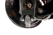 Load image into Gallery viewer, BMR Rear Control Arm Spherical Bearing Kit Chevy Camaro (16-20) Lower Inner or Upper Outer - Lower Inner Alternate Image