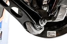 Load image into Gallery viewer, BMR Rear Control Arm Spherical Bearing Kit Chevy Camaro (16-20) Lower Inner or Upper Outer - Lower Inner Alternate Image