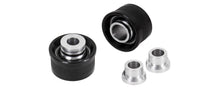 Load image into Gallery viewer, BMR Rear Control Arm Spherical Bearing Kit Chevy Camaro (16-20) Lower Inner or Upper Outer - Upper Outer Alternate Image