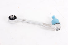 Load image into Gallery viewer, 159.95 BMR Front Lower Control Arm Spherical Bearing Kit Chevy Camaro (16-20) BK071 - Redline360 Alternate Image