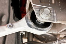 Load image into Gallery viewer, 159.95 BMR Front Lower Control Arm Spherical Bearing Kit Chevy Camaro (16-20) BK071 - Redline360 Alternate Image