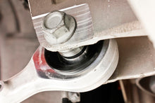 Load image into Gallery viewer, 159.95 BMR Front Lower Control Arm Spherical Bearing Kit Chevy Camaro (16-20) BK071 - Redline360 Alternate Image