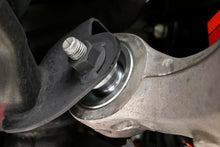 Load image into Gallery viewer, 229.95 BMR Rear Lower Control Arm Bearing Kit Ford Mustang (15-20) Standard or Premium - Redline360 Alternate Image