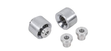 Load image into Gallery viewer, 229.95 BMR Rear Lower Control Arm Bearing Kit Ford Mustang (15-20) Standard or Premium - Redline360 Alternate Image