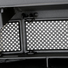 Load image into Gallery viewer, 934.15 Bulken Off Road Front Bumper Ford F150 (2015-2017) Rugged Steel - Redline360 Alternate Image