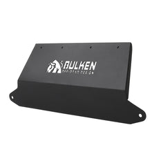 Load image into Gallery viewer, 143.65 Bulken Off Road Skid Plate Dodge Ram 1500 (2013-2018) Black Rugged Steel - Redline360 Alternate Image