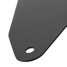 Load image into Gallery viewer, 143.65 Bulken Off Road Skid Plate Dodge Ram 1500 (2013-2018) Black Rugged Steel - Redline360 Alternate Image