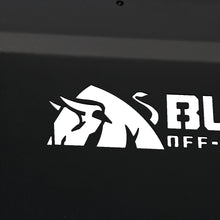 Load image into Gallery viewer, 160.65 Bulken Off Road Skid Plate Ford F150 (2018-2019) Black Rugged Steel - Redline360 Alternate Image